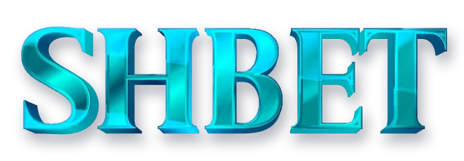 SHBET – Link Truy Cập SHBET.COM Chính Thức 2026 | Không Bị Chặn