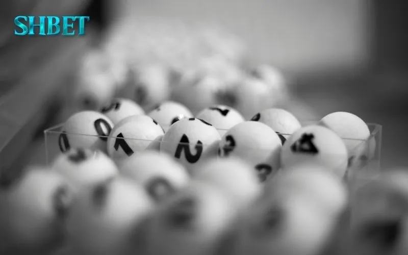 Xổ số miền trung